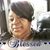 Patty Patty Giles-Stewart's profile image