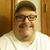 Scott Aungst's profile image