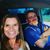 ChristiandJohn Crumpley Eldridge's profile image