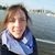 Magdelyn Nehring's profile image