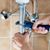 Austin Area Plumbing & Drain Cleaning's profile image