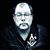 Jay Tresenriter's profile image