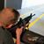 Christopher Stann's profile image