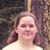 Sheila Beth Holen's profile image