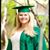 Jennifer Blake's profile image