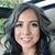 Jackie Hdez Flowers's profile image