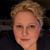 Rachael Bauers's profile image