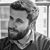 Andres Palmero's profile image