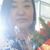 Tsetsegchuluun Tovuujil's profile image