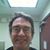 Randall Pafford's profile image