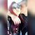 Breann White's profile image