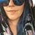 Elisia Bowen's profile image