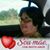 Raquel Trevisan's profile image