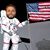 Ty Berry's profile image