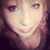 Tammy Ziegler's profile image