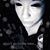 JoleenaNicole Robarge's profile image
