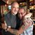 Doug Embury's profile image