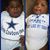 Gregory Ceaser's profile image