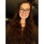 Jessica Kwasnica's profile image
