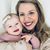 Amy Walker Gellness's profile image