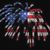 Martha Jimenez-Moreno's profile image