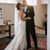 Margaret Mina Larpenter's profile image