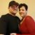 David Krysta Parker's profile image