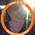 Jennifer Dillard's profile image