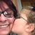 Dianne Hansen's profile image