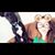 Tayy Boggs's profile image