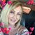 Jewell Kelser's profile image
