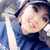 Azurelyn Eddy's profile image