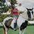 Lexi Tarpy's profile image
