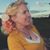 Liisa Krause's profile image