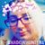 Kayla Fisher-Papiez's profile image
