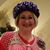 Kay MacLean's profile image