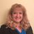 Debbie DeBrower's profile image