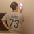Dawn Rittenbach's profile image