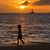 Barb Pankey's profile image