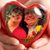 Gerry Kling's profile image