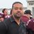 Trevon Banks's profile image