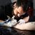 Devon Lizotte's profile image