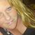 Nora Hetter's profile image