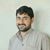 Tariq Mahmood Mahmood's profile image