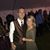 Robyn Higginbotham's profile image