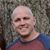 Mike Lewis's profile image