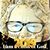 Mary Shorman's profile image