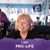 Linda McClellan's profile image