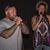 Brad N Kim Walker's profile image