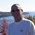Umpy Brown's profile image